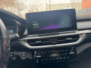 Kia K3 2023 года