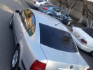 Volkswagen Passat 2000 года