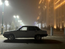 ВАЗ (Lada) 21099 1999 года