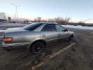 Toyota Mark II 1996 года