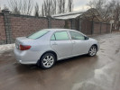 Toyota Corolla 2009 года