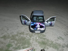 ВАЗ (Lada) Kalina 2006 года