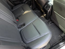 Hyundai Tucson 2023 года