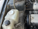 ВАЗ (Lada) 2115 2005 года