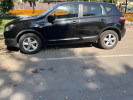 Nissan Qashqai 2013 года