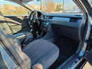 Skoda Rapid 2014 года
