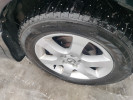 Nissan Elgrand 2006 года
