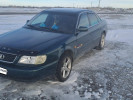Audi A6 1994 года
