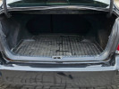 Toyota Avensis 2007 года
