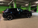 Deepal S7 2025 года