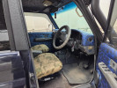 Toyota Land Cruiser Prado 1995 года