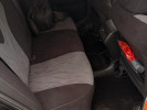 Toyota Camry 2011 года