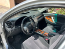 Toyota Camry 2010 года