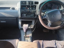 Toyota RAV4 1995 года