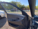 Mazda 626 1992 года