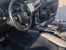 Toyota Hilux 2023 года