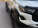 Toyota Hilux 2023 года