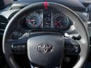 Toyota Hilux 2023 года
