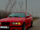 BMW 3 серия 1995 года