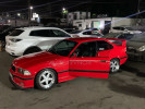 BMW 3 серия 1995 года