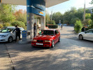 BMW 3 серия 1995 года