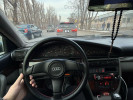 Audi 100 1992 года