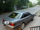 Audi 100 1992 года