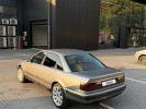 Audi 100 1992 года