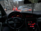 Audi 100 1992 года