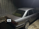 Audi 100 1992 года
