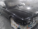 Кастаправний работа