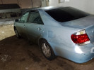 Toyota Camry 2005 года
