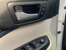 Toyota Highlander 2017 года