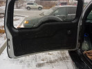 Chevrolet Niva 2007 года