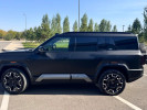 BYD FangChengBao Leopard 8 2025 года