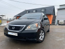 Honda Odyssey 2009 года