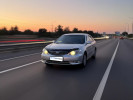 Toyota Camry 2006 года