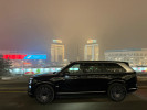 Zeekr 9Х 2025 года