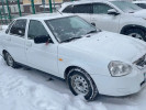 ВАЗ (Lada) Priora 2015 года