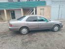 Toyota Camry 1994 года
