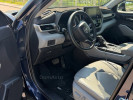 Toyota Highlander 2020 года
