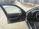 Mercedes-Benz S-Класс 1995 года