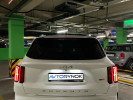 Kia Sorento 2022 года