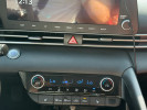 Hyundai Elantra 2024 года