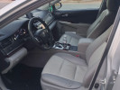 Toyota Camry 2013 года