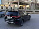Kia Rio X-Line 2020 года