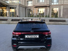 Kia Rio X-Line 2020 года