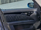 Mercedes-Benz E-Класс 2002 года