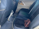 Toyota Camry 2007 года