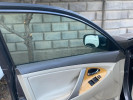 Toyota Camry 2007 года
